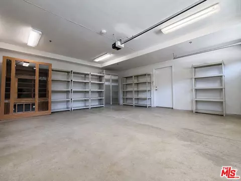 Other - 28342 Shadowland Cir, Silverado, CA 92676 photo 8 of 8