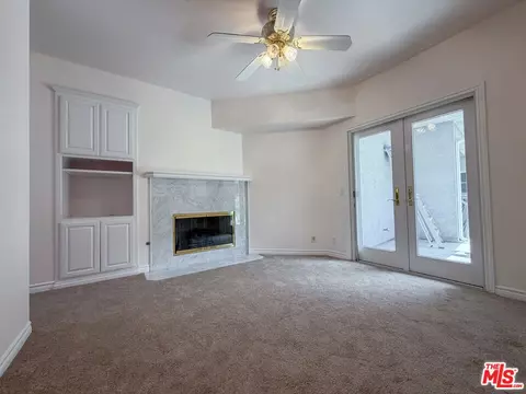 Living - 28342 Shadowland Cir, Silverado, CA 92676 photo 2 of 2