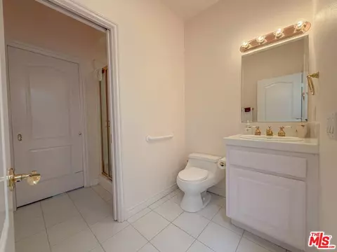 Bath - 28342 Shadowland Cir, Silverado, CA 92676 photo 12 of 12