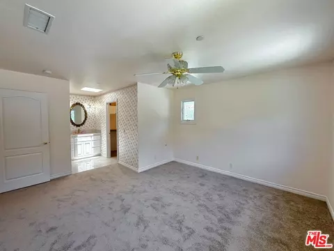 Bedroom - 28342 Shadowland Cir, Silverado, CA 92676 photo 3 of 15