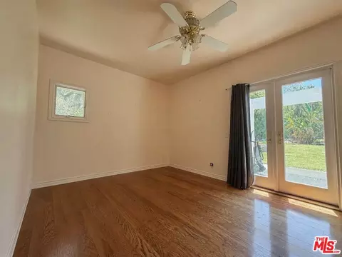 Bedroom - 28342 Shadowland Cir, Silverado, CA 92676 photo 12 of 15