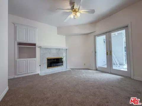 Living - 28342 Shadowland Cir, Silverado, CA 92676 photo 2 of 2
