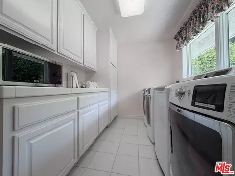 Other - 28342 Shadowland Cir, Silverado, CA 92676 photo 5 of 8