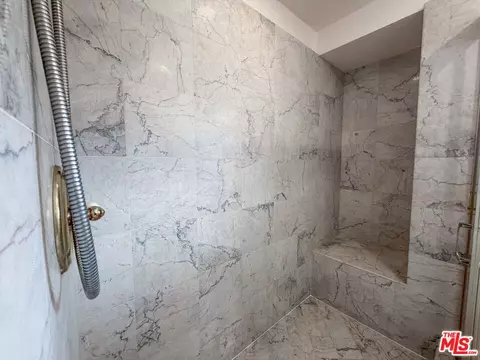 Bath - 28342 Shadowland Cir, Silverado, CA 92676 photo 2 of 12