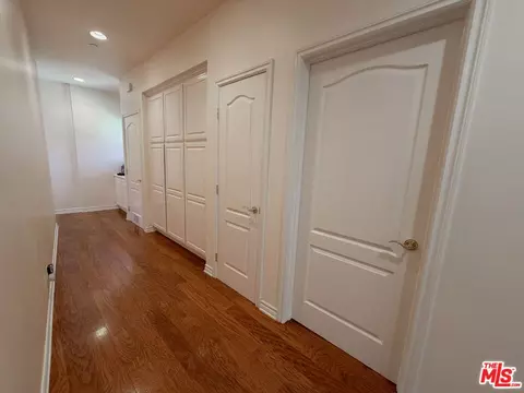 Entry Way - 28342 Shadowland Cir, Silverado, CA 92676 photo 8 of 8