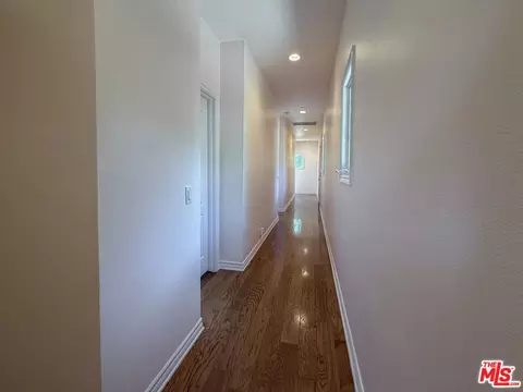 Entry Way - 28342 Shadowland Cir, Silverado, CA 92676 photo 4 of 6