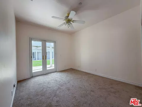 Bedroom - 28342 Shadowland Cir, Silverado, CA 92676 photo 8 of 15