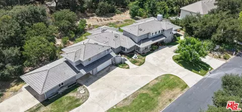 View/Area - 28342 Shadowland Cir, Silverado, CA 92676 photo 1 of 2