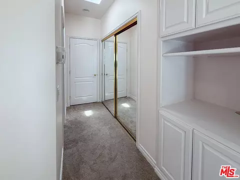 Entry Way - 28342 Shadowland Cir, Silverado, CA 92676 photo 7 of 8