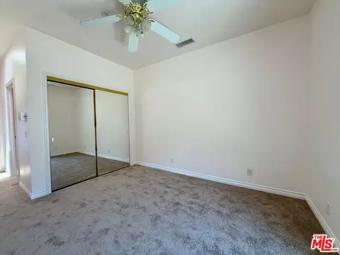 Bedroom - 28342 Shadowland Cir, Silverado, CA 92676 photo 7 of 15