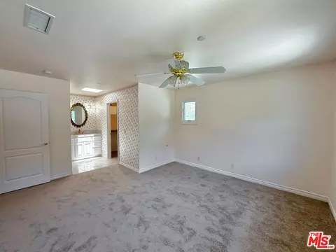 Bedroom - 28342 Shadowland Cir, Silverado, CA 92676 photo 3 of 15