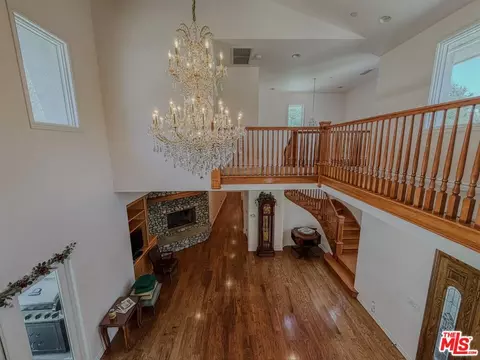 Other - 28342 Shadowland Cir, Silverado, CA 92676 photo 3 of 10