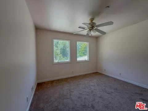 Bedroom - 28342 Shadowland Cir, Silverado, CA 92676 photo 4 of 15