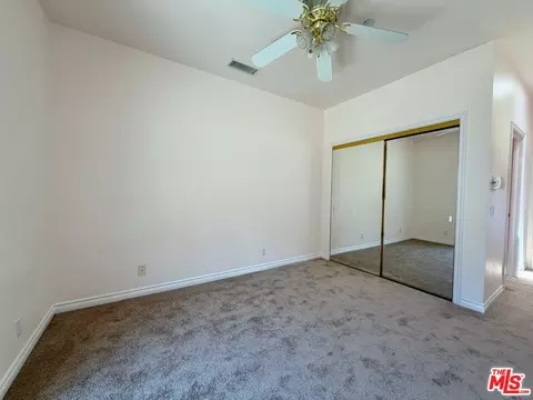 Bedroom - 28342 Shadowland Cir, Silverado, CA 92676 photo 5 of 15