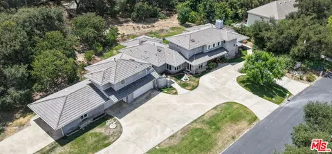 View/Area - 28342 Shadowland Cir, Silverado, CA 92676 photo 1 of 2