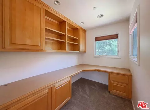 Other - 28342 Shadowland Cir, Silverado, CA 92676 photo 4 of 10
