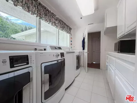 Other - 28342 Shadowland Cir, Silverado, CA 92676 photo 8 of 10
