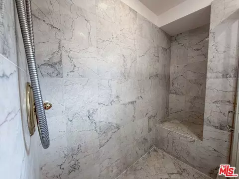 Bath - 28342 Shadowland Cir, Silverado, CA 92676 photo 2 of 12