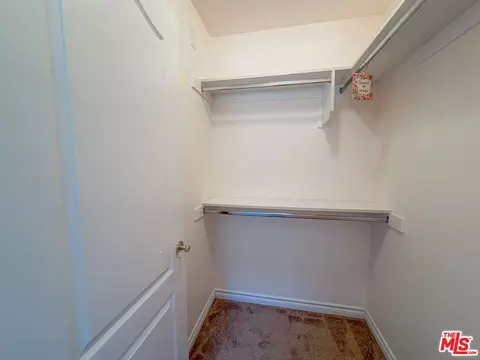 Other - 28342 Shadowland Cir, Silverado, CA 92676 photo 5 of 10