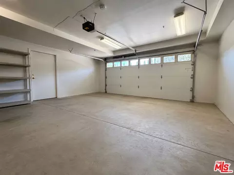 Other - 28342 Shadowland Cir, Silverado, CA 92676 photo 9 of 10