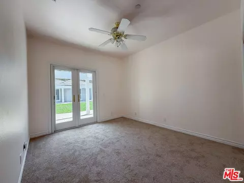 Bedroom - 28342 Shadowland Cir, Silverado, CA 92676 photo 8 of 15