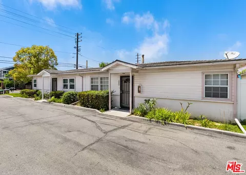 384 E 16th St, Costa Mesa, CA 92627 photo 8