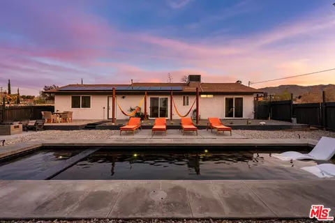 Other - 61664 Crest Circle Dr, Joshua Tree, CA 92252 photo 6 of 8