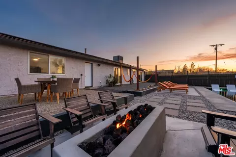 Other - 61664 Crest Circle Dr, Joshua Tree, CA 92252 photo 8 of 8