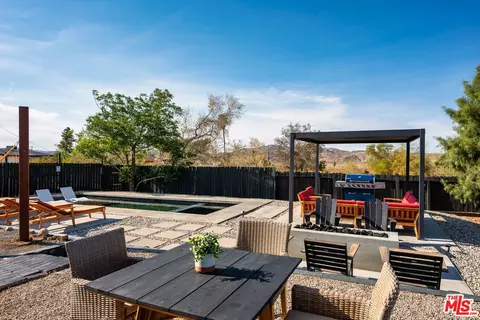 Other - 61664 Crest Circle Dr, Joshua Tree, CA 92252 photo 4 of 8
