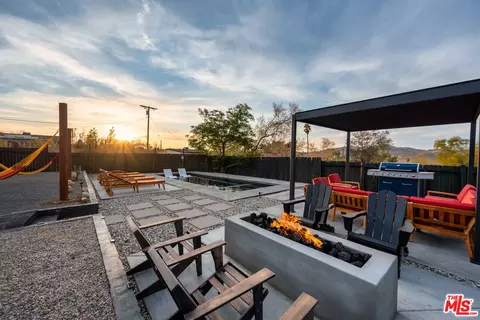 Other - 61664 Crest Circle Dr, Joshua Tree, CA 92252 photo 1 of 8