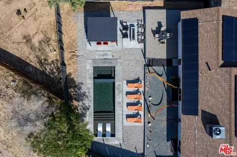 View/Area - 61664 Crest Circle Dr, Joshua Tree, CA 92252 photo 1 of 5