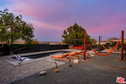Other - 61664 Crest Circle Dr, Joshua Tree, CA 92252 photo 7 of 8