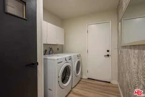 Other - 61664 Crest Circle Dr, Joshua Tree, CA 92252 photo 3 of 8