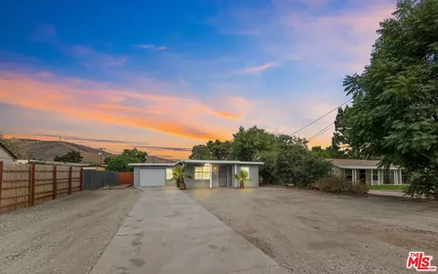 4014 N 3rd Ave, San Bernardino, CA 92407