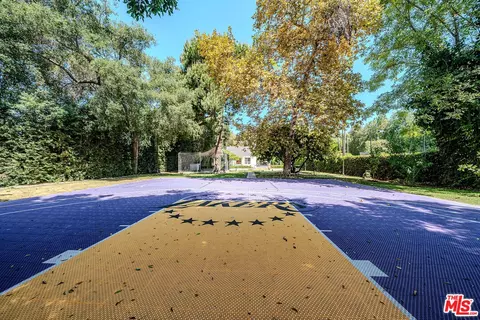 Exterior - 2996 San Pasqual St, Pasadena, CA 91107 photo 10 of 13