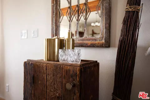 Other - 6767 California Ave, Joshua Tree, CA 92252 photo 2 of 6