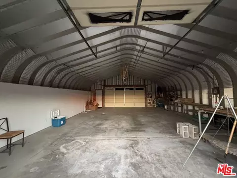 Other - 6767 California Ave, Joshua Tree, CA 92252 photo 6 of 6
