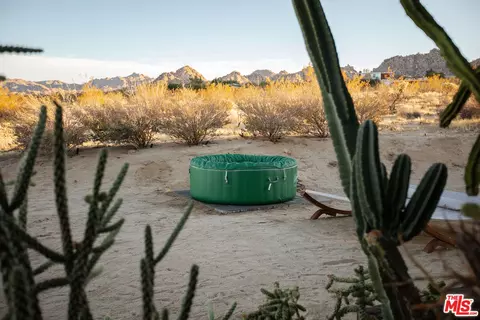 Other - 6767 California Ave, Joshua Tree, CA 92252 photo 3 of 6