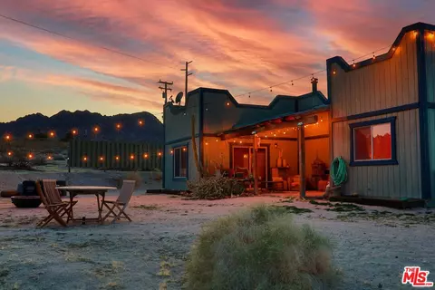 Other - 6767 California Ave, Joshua Tree, CA 92252 photo 4 of 6