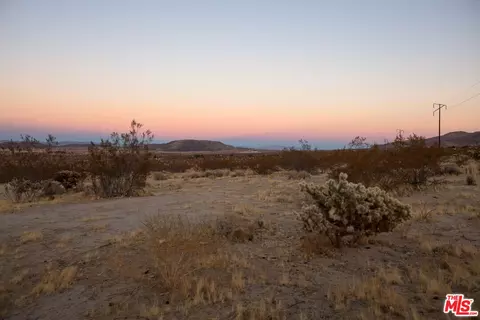Other - 6767 California Ave, Joshua Tree, CA 92252 photo 5 of 6