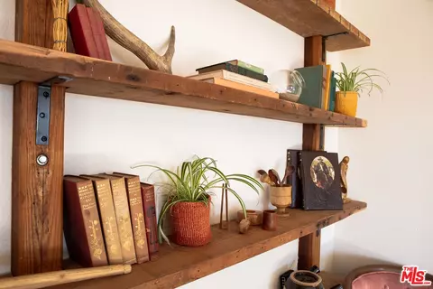 Other - 6767 California Ave, Joshua Tree, CA 92252 photo 1 of 6