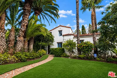 249 23rd St, Santa Monica, CA 90402