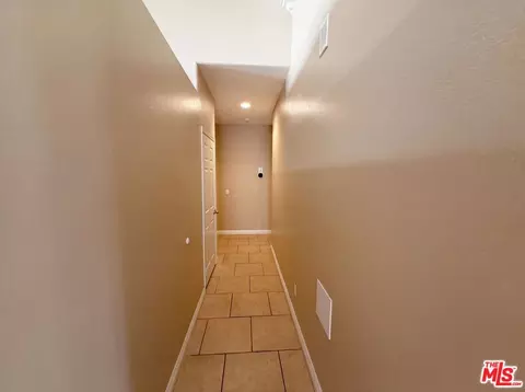 Entry Way - 7102 Breno Pl, Rancho Cucamonga, CA 91701 photo 2 of 3