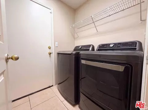 Other - 7102 Breno Pl, Rancho Cucamonga, CA 91701 photo 3 of 3