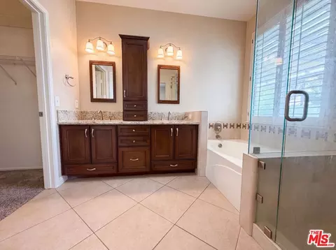 Bath - 7102 Breno Pl, Rancho Cucamonga, CA 91701 photo 4 of 6