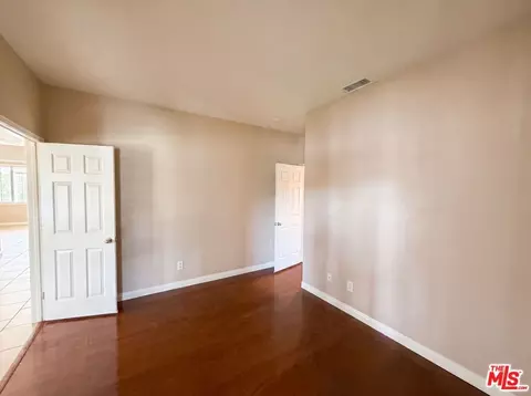 Bedroom - 7102 Breno Pl, Rancho Cucamonga, CA 91701 photo 5 of 8