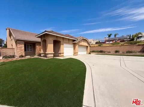 Exterior - 7102 Breno Pl, Rancho Cucamonga, CA 91701 photo 3 of 6