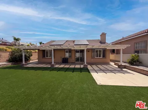 Exterior - 7102 Breno Pl, Rancho Cucamonga, CA 91701 photo 2 of 6