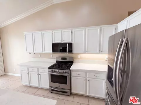 Kitchen - 7102 Breno Pl, Rancho Cucamonga, CA 91701 photo 1 of 2