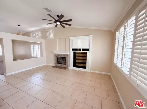 Living - 7102 Breno Pl, Rancho Cucamonga, CA 91701 photo 1 of 4